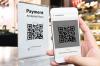 Bank Indonesia (BI) terus memperluas akses pembayaran digital berbasis standar kode QR (QRIS) secara global. (Foto: iNews Media Group)
