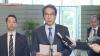 Menteri Pertanian Jepang Mundur usai Pamer Dapat Beras Gratis. (Foto: NHK)