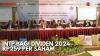INTP Bagi Dividen 2024 Rp259 per Saham. (Sumber : IDX Channel)