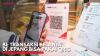 BI: Transaksi Belanja di Jepang Bisa Pakai QRIS. (Sumber : IDX Channel)
