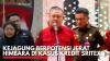 Kejagung Berpotensi Jerat Himbara di Kasus Kredit Sritex. (Sumber : IDX Channel)