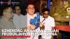 Kemendag Amankan Ribuan Produk Impor Ilegal China. (Sumber : IDX Channel)