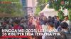 Hingga Mei 2025, Lebih dari 26 Ribu Pekerja Terkena PHK . (Sumber : IDX Channel)