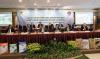 Indocement (INTP) Bagi-Bagi Dividen Rp868 Miliar (FOTO:Dok INTP)