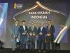 Dukung Net Zero Emission, BSI (BRIS) Kembangkan Platform Digital Carbon Tracking (FOTO:Dok BRI)