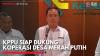 KPPU Siap Dukung Koperasi Desa Merah Putih,(Sumber: IDX CHANNEL)