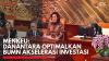 Menkeu: Danantara Optimalkan BUMN Akselerasi Investasi,(Sumber: IXX CHANNEL)