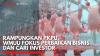 Rampungkan PKPU, WMUU Fokus Perbaikan Bisnis dan Cari Investor,(Sumber: IDX CHANNEL)