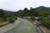 5 Tempat Wisata di Langkat yang Lagi Hits, Cocok Dikunjungi saat Liburan. (Foto: Bukit Lawang/Wikipedia)