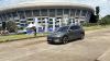 Mobil Listrik Geely EX5 Diklaim Punya Fitur Andalan yang Jarang Dimiliki Pesaingnya, Apa Saja? Foto: iNews Media Group.