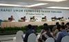 PT Kalbe Farma Tbk (KLBF) menetapkan target pertumbuhan penjualan dan laba bersih di kisaran 8-10 persen pada 2025. (Foto: Dok. Kalbe Farma)