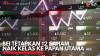 BEI Tetapkan 12 Saham Naik Kelas ke Papan Utama. (Sumber : IDX Channel)