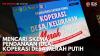 Mencari Skema Pendanaan Ideal Koperasi Desa Merah Putih. (Sumber : IDX Channel)