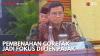 Pembenahan Coretax Jadi Fokus Dirjen Pajak. (Sumber : IDX Channel)