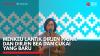 Menkeu Lantik Dirjen Pajak dan Dirjen Bea dan Cukai Yang Baru,(Sumber: IDX CHANNEL)