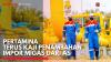 Pertamina Terus Kaji Penambahan Impor Migas dari AS,(Sumber: IDX CHANNEL)