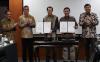BCA Jadi Penyalur Kuota FLPP Rumah Subsidi, Maruarar: Hari Bersejarah Sektor Perumahan