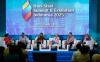 Pemerintah Harus Perhatikan Industri Baja Nasional agar Tak Mati Digerus Impor