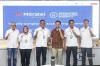 Hadapi Industri Highly-regulated, Mitratel (MTEL) Resmi terapkan RCS (foto: iNews Media Group