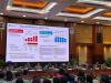 Belanja Pemerintah Pusat Baru Capai Rp546,8 Triliun, Begini Rinciannya. (Foto: Tangguh/Inews Media Group)