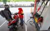 PT Shell Indonesia melakukan divestasi bisnis Stasiun Pengisian Bahan Bakar Umum (SPBU) di Indonesia. (Foto: iNews Media Group)