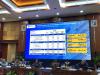 APBN Surplus Rp4,3 Triliun di April 2025 usai Defisit Tiga Bulan Beruntun. (Foto Anggie/IMG)