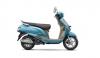 Yamaha Luncurkan Motor Hybrid Terbaru, Fitur Makin Canggih (FOTO:iNews Media Group)