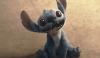 Lilo & Stitch Berupaya Kuasai Box Office pada Akhir Pekan (FOTO:Dok Laman Variety)