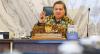 Pemerintah Siapkan 6 Paket Stimulus Ekonomi di Kuartal II-2025, Ada Diskon Tarif Listrik. Foto: dok. Kemenko Perekonomian.