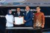 Perkuat Ekosistem Maritim, BRI (BBRI) Sediakan Fasilitas Pembiayaan untuk Pelni (Foto: dok BBRI)