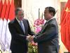 Prabowo Sebut Indonesia-China Bisa Jadi Pilar Stabilitas dan Kemakmuran Asia (Foto: iNews Media Group)