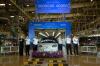 Fantastis, Wuling Produksi 40 Ribu Mobil Listrik di Indonesia dalam Tiga Tahun (Foto: dok Wuling)