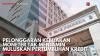 Pelonggaran Kebijakan Moneter Tak Menjamin Muluskan Pertumbuhan Kredit. (Sumber : IDX Channel)