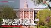 Pemerintahan Trump Cabut Izin Harvard Terima Mahasiswa Internasional. (Sumber : IDX Channel)