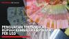 Penguatan Terpangkas Rupiah Kembali ke Rp16.200 per USD,(Sumber: IDX CHANNEL)