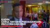 Kadin: China Tertarik Perdagangan, Investasi dan MBG,(Sumber: IDXCHANNEL)