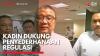 Kadin Dukung Penyederhanaan Regulasi,(Sumber: IDX CHANNEL)