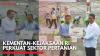 Kementan-Kejaksaan RI Perkuat Sektor Pertanian,(Sumber: IDX CHANNEL)