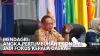 Mendagri: Angka Pertumbuhan Ekonomi Jadi Fokus Kepala Daerah,(Sumber: IDX CHANNEL)