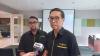 MNC Asset Management Fokus Perbanyak Produk dan Agen Reksa Dana. (Foto: Inews Media Group)