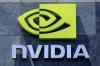 Nvidia Setop Produksi Chip H20 usai Diboikot China. (Foto: AP)