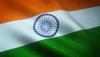 Ekonomi India Tumbuh 7,8 Persen di Triwulan I-2025 (FOTO:iNews Media Group)