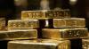 Intip Kisaran Harga Emas Tua per Gram di Mustika Gold Magelang Hari Ini. (Foto: iNews Media Group)