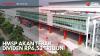 HMSP Akan Tebar Dividen Rp6,53 Triliun. (Sumber : IDX Channel)