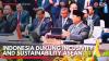 Indonesia Dukung Incusivity and Sustainability ASEAN. (Sumber : IDX Channel)