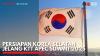 Persiapan Korea Selatan Jelang KTT APEC Summit 2025. (Sumber : IDX Channel)