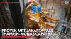 Proyek MRT Jakarta Fase Thamrin-Monas Capai 87%. (Sumber : IDX Channel)