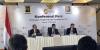 LPS Turunkan Tingkat Bunga Penjaminan ke 4 Persen (FOTO:Dok Anggi A)