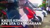 Kasus Kemnaker, KPK Sita 13 Kendaraan,(Sumber: IDX CHANNEL)