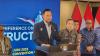 Menteri Koordinator Bidang Infrastruktur dan Pembangunan Kewilayahan (IPK), Agus Harimurti Yudhoyono. (Foto. Dok. Kemenko IPK)